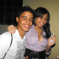  Festa_Fantasia_Cristo_Rei_11_2009