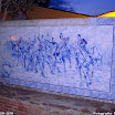 Albuera 1811-2011 PiotrZurek-1663.jpg
