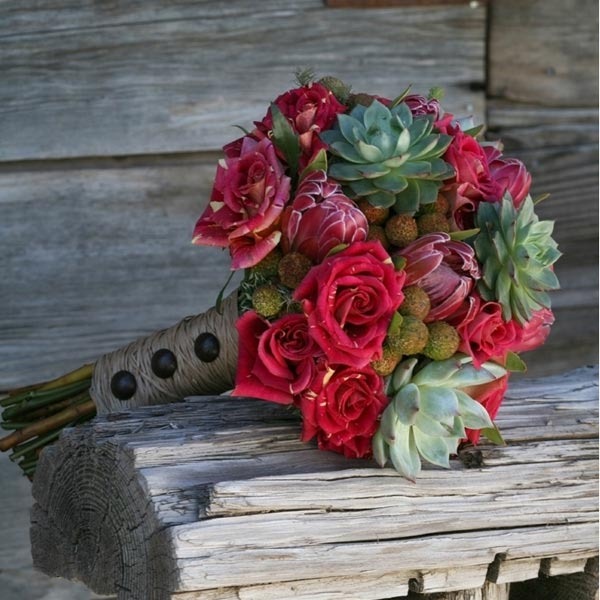 [020%2520the%2520flower%2520studio%2520az%255B4%255D.jpg]