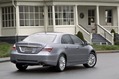 2012-Acura-RL-2