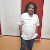 En Peyar Kumarasamy Movie Song Recording Photos 2012