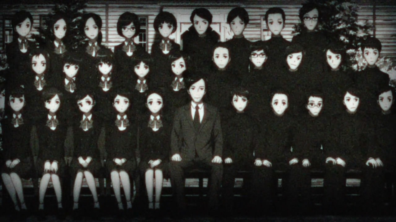 [Another%2520-%252003%2520-%2520Large%252009%255B2%255D.jpg]