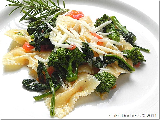 farfalle2 farfalle2