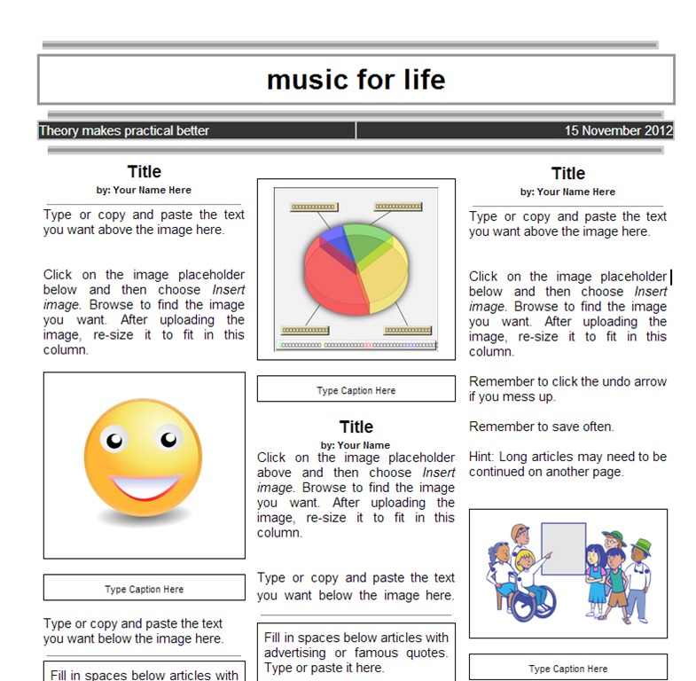 [image%255B4%255D.png]