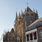 DSC_8953.jpg