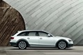 Audi-Allroad-02