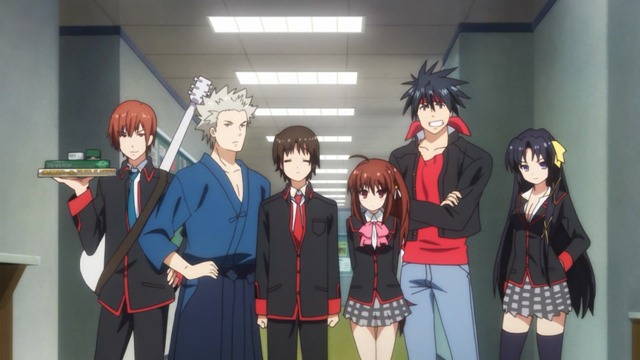 [Little%2520Busters%2520-%252004%2520-%2520Large%252023%255B2%255D.jpg]