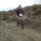 DSCF6807.JPG