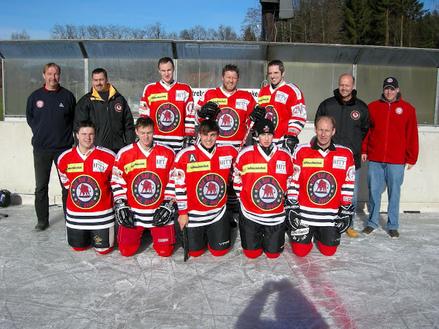 Eishockeycup2011 (83).JPG