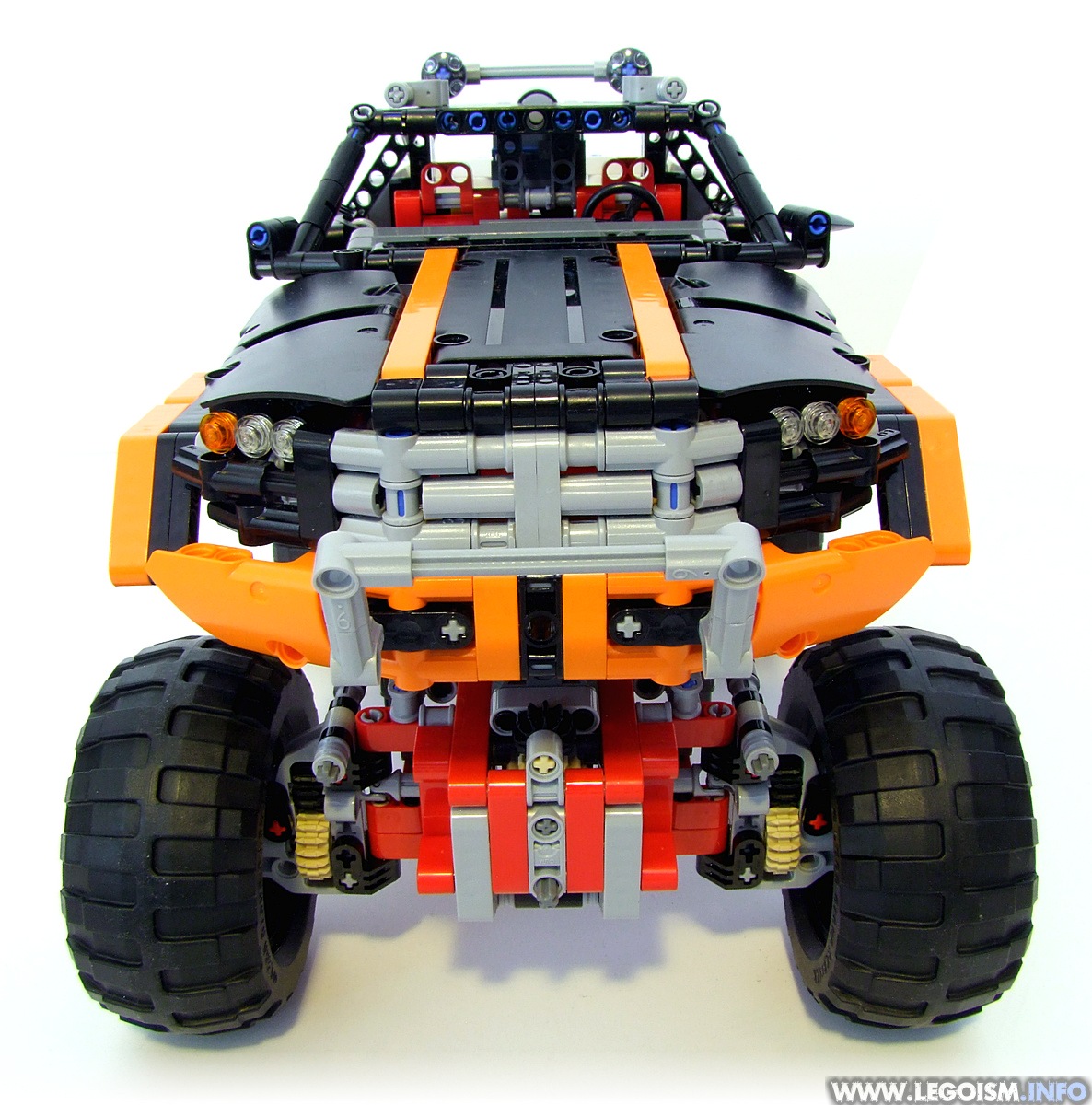 [Lego-9398-Review-Intro-Clean%255B8%255D.jpg]