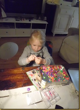 Mai 2012 013 Mai 2012 013