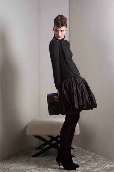 Giorgio-Armani-Pre-Fall-2012-8.jpg