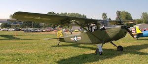 geneseo_03.jpg