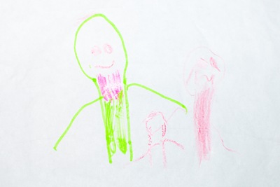 [DSC_1200%255B4%255D.jpg]