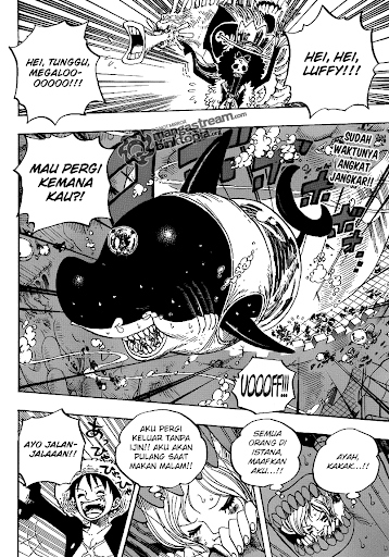 One Piece 615 page 02