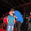 show_edsoneanderson_pompeu_184.JPG