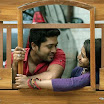 Hai Da Movie Stills 2013