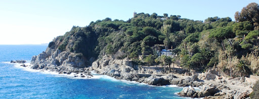 Cala Banys 1.JPG