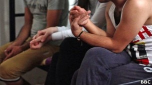 [gay%2520iraque%252001%255B3%255D.jpg]