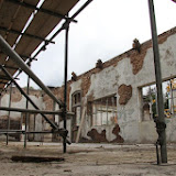 img_8219.jpg