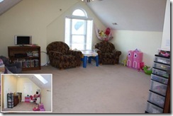 clip_image018[1]