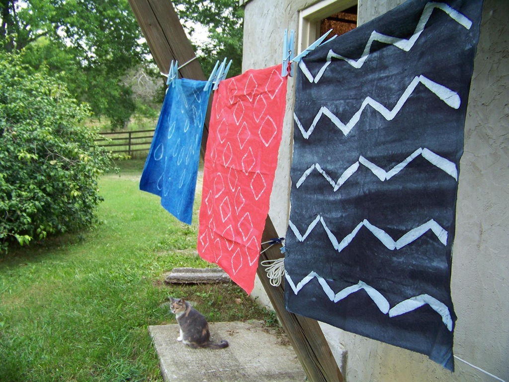 [batik%2520blue%255B3%255D.jpg]
