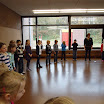 DSC00045.JPG