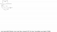 TwitAA 2012-01-09 15:38:30