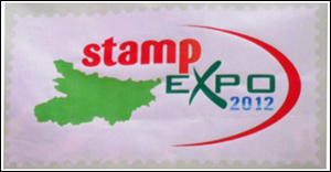 [logo%25201%255B5%255D.png]