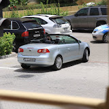 IMG_5048.JPG