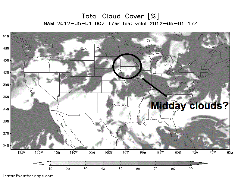 [USA_TCDC_clm_01710.gif]