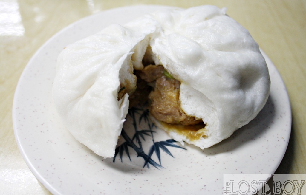 [binondo%2520shanghai%2520fried%2520siopao%255B5%255D.jpg]
