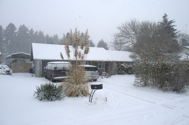 [19-DSC_0048%255B1%255D.png]