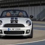 2012 MINI Roadster 072.jpg