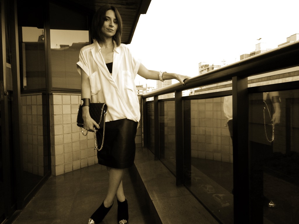 [DSCN3179_2%255B6%255D.jpg]