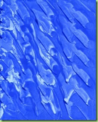 4.Lidl blue and white acrylic with Catalyst wedge gloss AGL 4.Lidl blue and white acrylic with Catalyst wedge gloss AGL