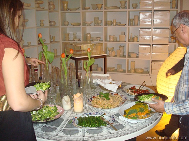 [DSC00386%255B3%255D.jpg]