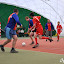 Futbalový turnaj - Turzovka 2010