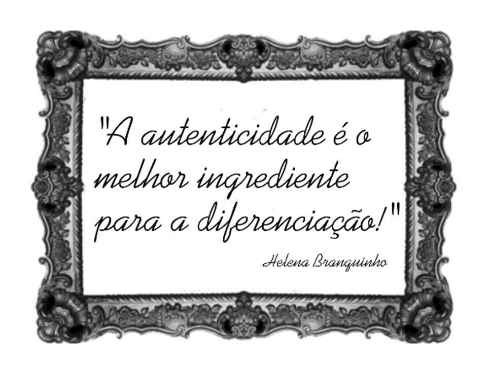 [HiimaB_Filosofia-do-Dia103.jpg]