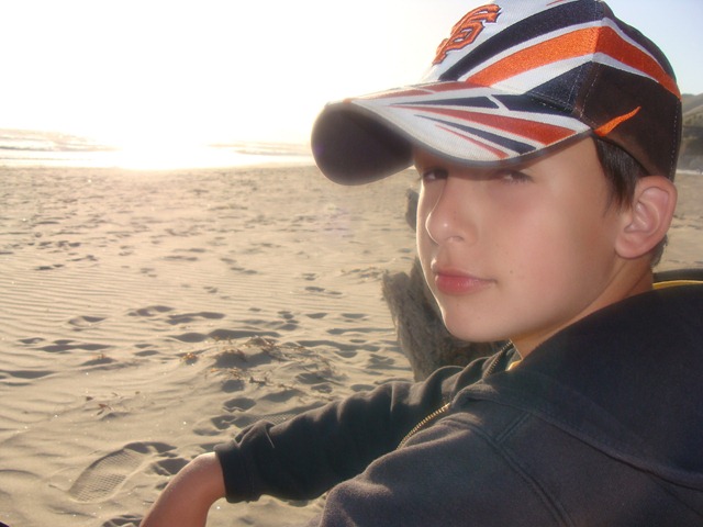 [Pismo-2011-2923.jpg]