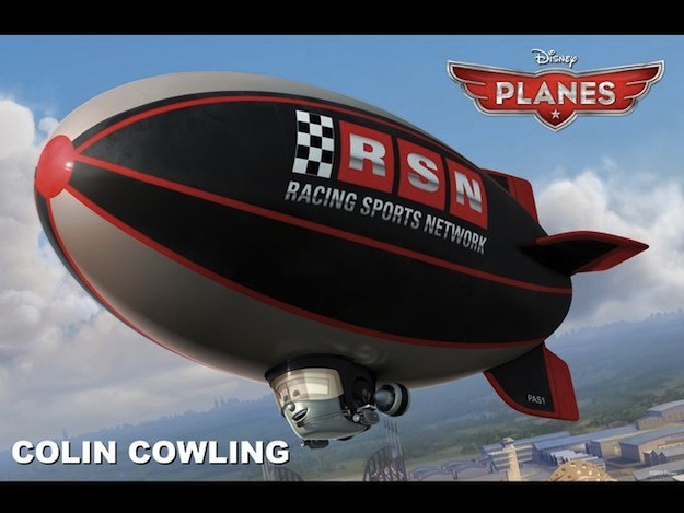 planes0014