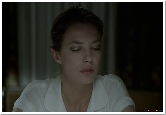 jacques doillon la fille prodigue jane birkin_55 jacques doillon la fille prodigue jane birkin_55