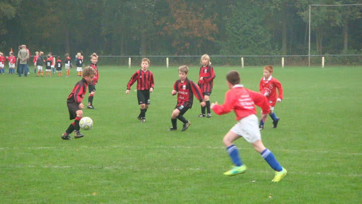 2011 - 29 OKT - BELLINGWOLDE E2 - WVV E5 020.jpg