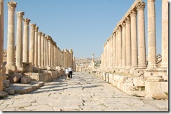 Oporrak 2011 - Jordania ,- Jerash, 19 de Septiembre 101 Oporrak 2011 - Jordania ,- Jerash, 19 de Septiembre 101