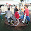 P1010038.JPG
