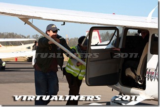 SCSN_Vuelos_Populares_Oct-Nov-2011_0108_Blog SCSN_Vuelos_Populares_Oct-Nov-2011_0108_Blog