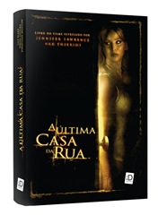 a-ultima-casa-da-rua_3D1 a-ultima-casa-da-rua_3D1