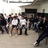 DSC03534.JPG