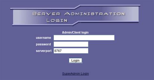 Descargar TeamSpeak Server gratis