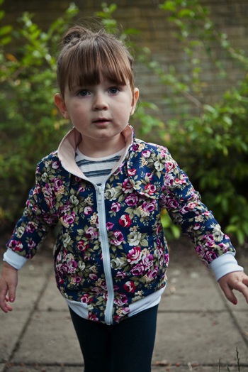 Anthology Jacket Test by Our Family Four-7.jpg Anthology Jacket Test by Our Family Four 7